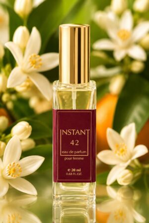 INSTANT EDP 42 W 20 ml