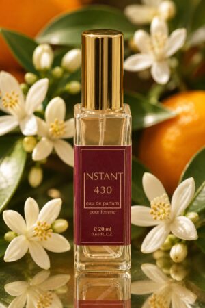 INSTANT EDP 430 W 20 ml