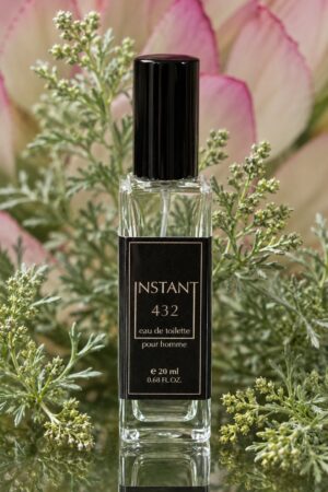 INSTANT EDT 432 M 20 ml