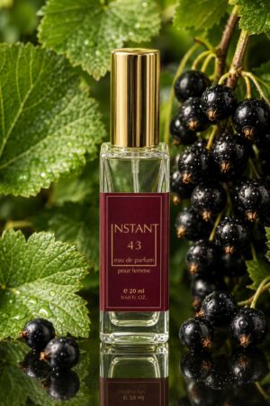 INSTANT EDP 43 W 20 ml