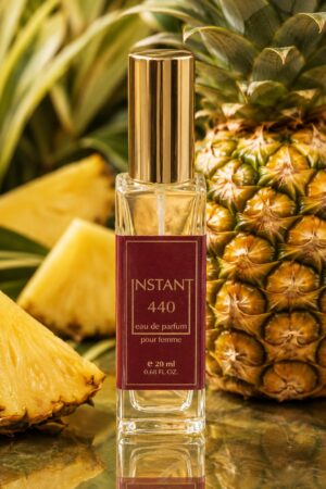 INSTANT EDP 440 W 20 ml