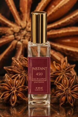 INSTANT EDP 450 W 20 ml
