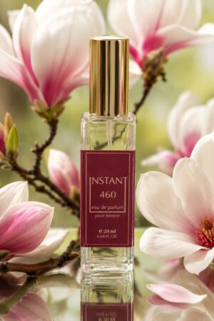 INSTANT EDP 460 W 20 ml