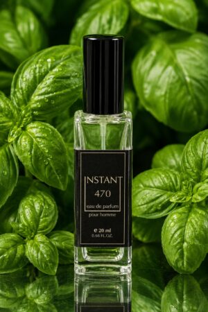 INSTANT EDT 470 M 20 ml