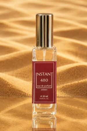 INSTANT EDP 480 U 20 ml