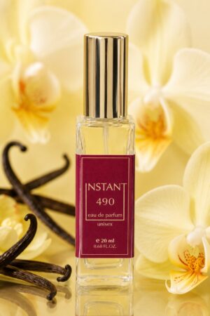 INSTANT EDP 490 U 20 ml