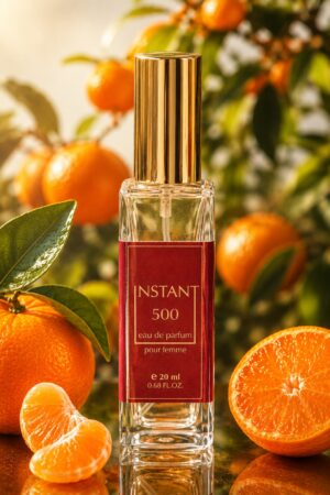 INSTANT EDP 500 W 20 ml