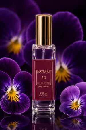 INSTANT EDP 50 W 20 ml