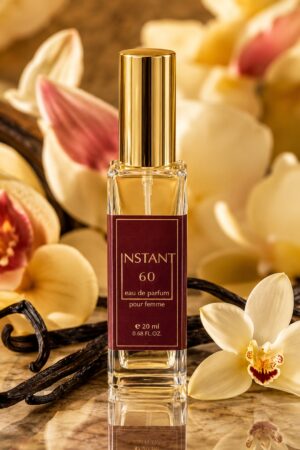 INSTANT EDP 60 W 20 ml