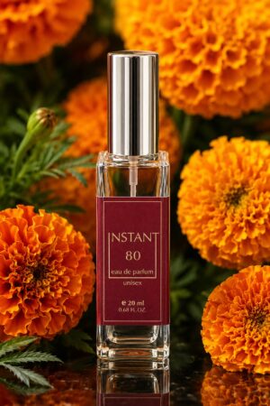 INSTANT EDP 80 U 20 ml