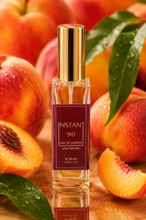 INSTANT EDP 90 W 20 ml